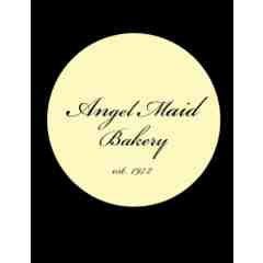 Angel Maid Bakery