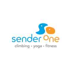 Sender One