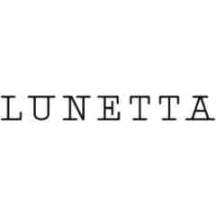 Lunetta