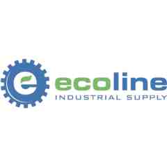 Ecoline Industrial Supply