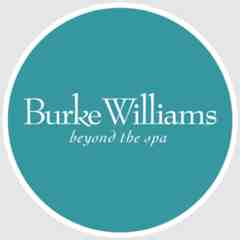 Burke Williams Spa