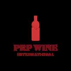 PRP Wine