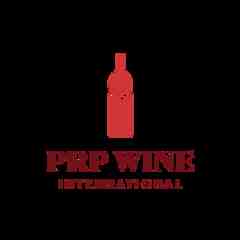 PRP Wine