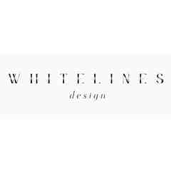 White Line Designs