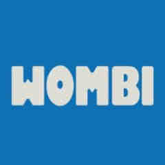 Wombi