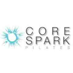 Core Spark Pilates