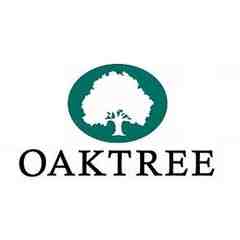 Oaktree Capitol