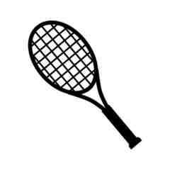 Bundy Tennis