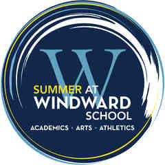 Windward School