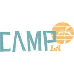 Camp LA
