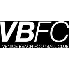 VBFC