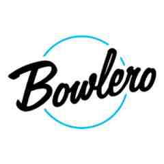 Bowlero