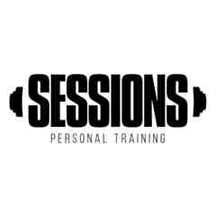 Sessions Gym