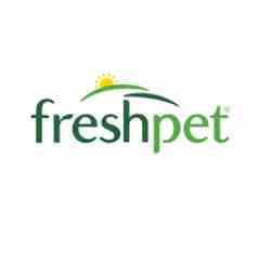 Freshpet