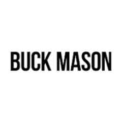 Buck Mason