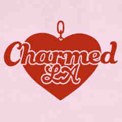 Charmed LA