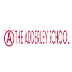 The Adderley School for the Performing Arts