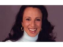 Have dinner with Maria Hinojosa