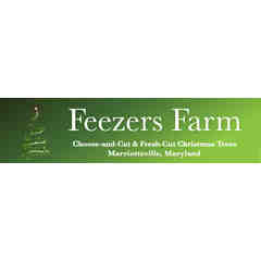 Feezers Farm, LLC