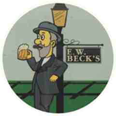 E.W. Beck's Restaurant