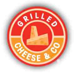 Grilled Cheese & Co.