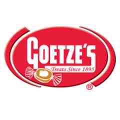 Goetze's Candy
