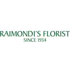 Raimondi's Florist