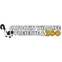 Catoctin Wildlife Preserve and Zoo