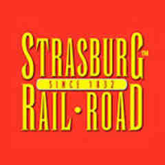 Strasburg Rail Road