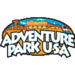 Adventure Park USA