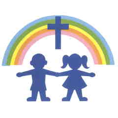 Ward's Chapel Preschool