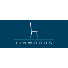 Linwoods Restaurant,
