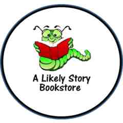 A Likely Story Bookstore