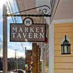 Market Tavern