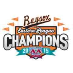 Bowie Baysox