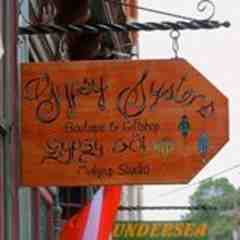 Gypsy Systers Boutique and Gift Shop