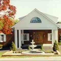 Burrier-Queen Funeral Home & Crematory, P.A.