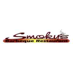 Smoky's Barbeque Restaurant
