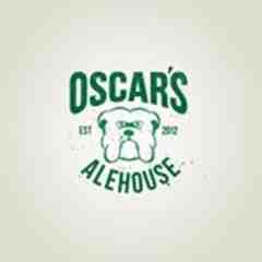 Oscar's Alehouse