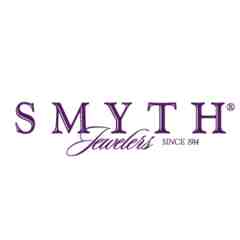 Smyth Jewelers