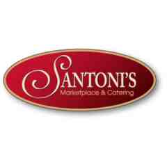 Santoni's Market Place & Catering