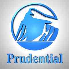 Prudential