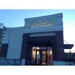 Facci Ristorante at Turf Valley Town Square