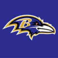 Ravens