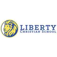 Liberty Christian School