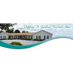 Zumbrum Funeral Home