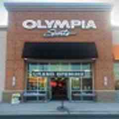 Olympia Sports