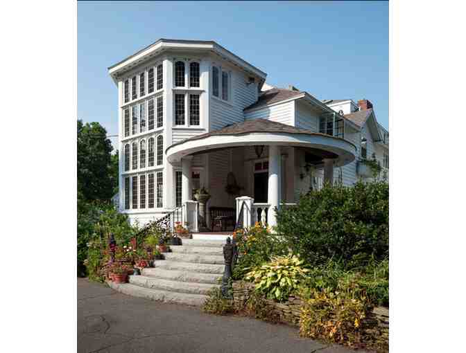 Drawing Adventure for 10 with John Archer