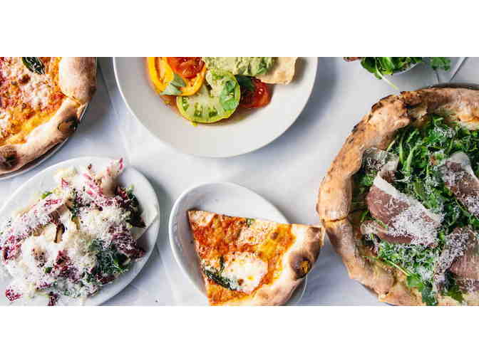 Short & Main Private Wine Tasting and $75 Gift Certificate