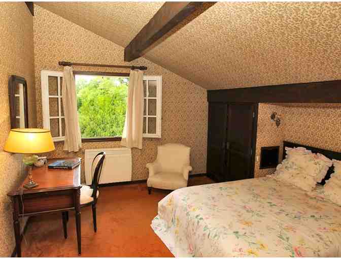 Biarritz, France Vacation House